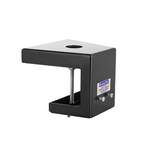 Cobra Clamp Assembly-0