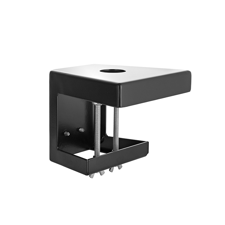 Cobra Clamp Assembly-94