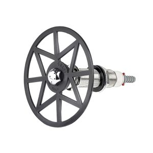 Complete Glass Freshener -0