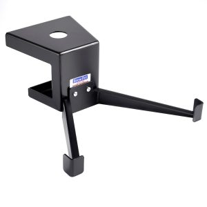 Rod Type Support Bracket for 50x22x3 drip tray-661