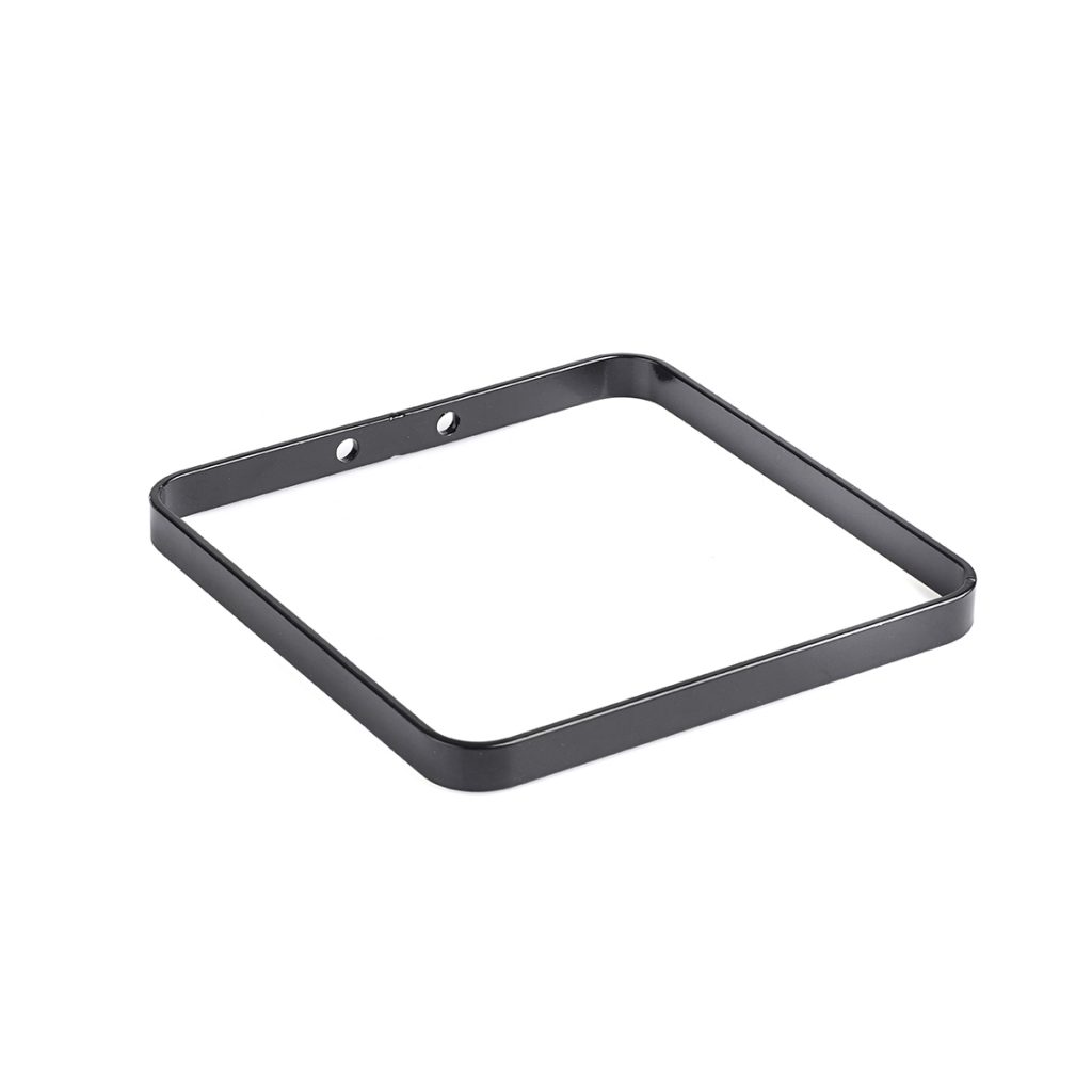 Single 6" Drip Tray Carrier -0