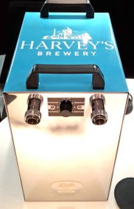 Lindr Pygmy 30K Profi Uk Plug 1 Tap -832