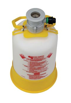 A Type 5L Cleaning Bottle -0