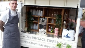 Lindr Kontakt 40K (2 x Tap)-943