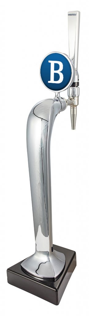 Classic Cobra 1 Out LED-0