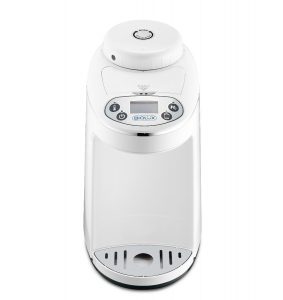 Portable Hydrogen Pot-1019