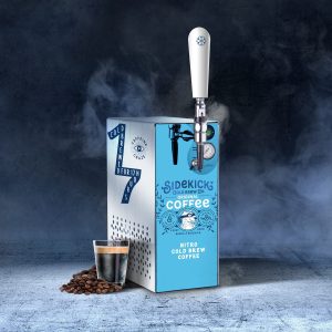 ColdFusion Nitro infusion system-1355