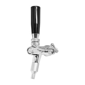 Ale/Stout Kit (for Lindr Cooler)-1523