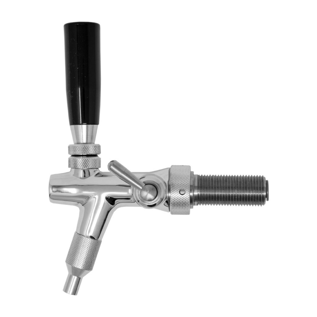 Ale/Stout Kit (for Lindr Cooler)-1524