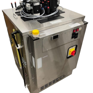 4kW Event cOOLER